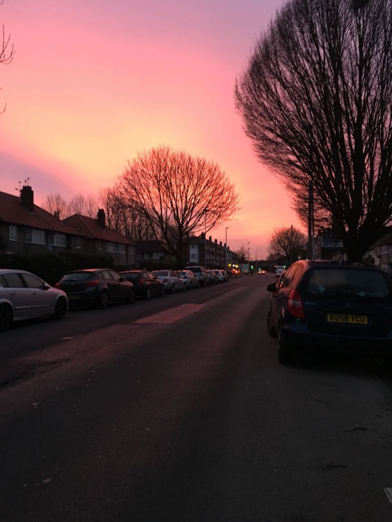 WhatsApp Image 2018-01-02 at 8.05.21 AM